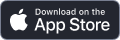 get it on app store