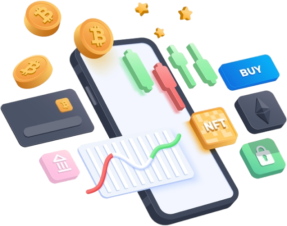 bitcoin logo