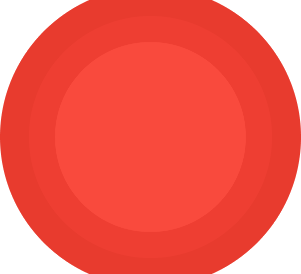 circle image