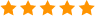 rating-star