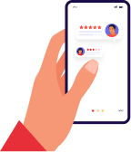 mobile image