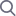 Search Icon